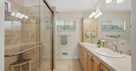 116 Rock Canyon Ct, Folsom, CA 95630 Photo