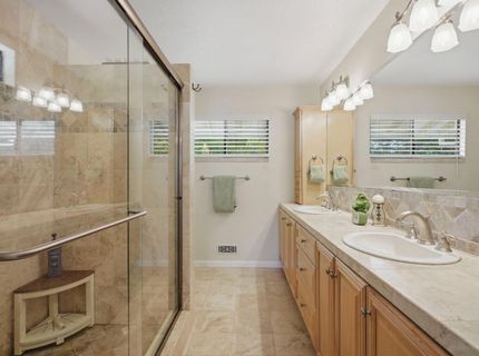 116 Rock Canyon Ct, Folsom, CA 95630 Photo