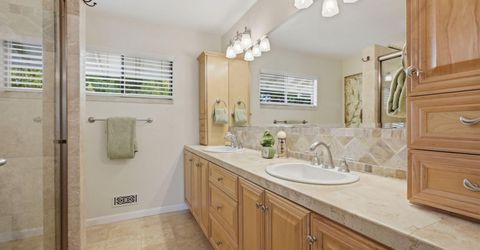 116 Rock Canyon Ct, Folsom, CA 95630 Photo