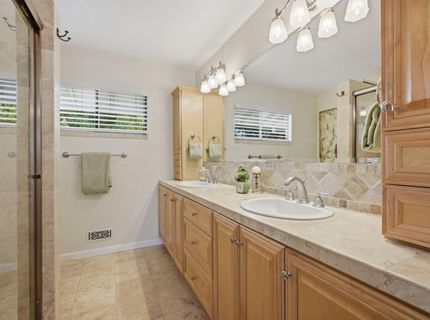 116 Rock Canyon Ct, Folsom, CA 95630 Photo