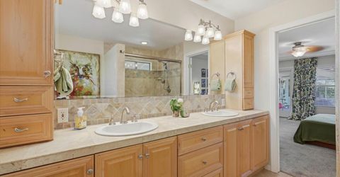 116 Rock Canyon Ct, Folsom, CA 95630 Photo