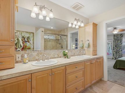 116 Rock Canyon Ct, Folsom, CA 95630 Photo