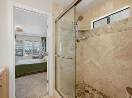116 Rock Canyon Ct, Folsom, CA 95630 Photo
