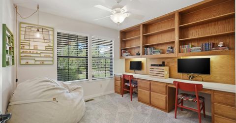 116 Rock Canyon Ct, Folsom, CA 95630 Photo