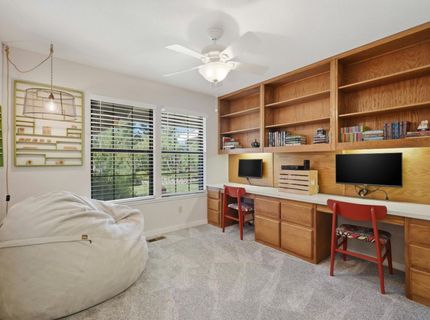 116 Rock Canyon Ct, Folsom, CA 95630 Photo