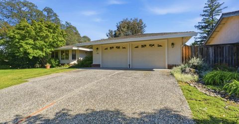 116 Rock Canyon Ct, Folsom, CA 95630 Photo