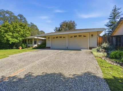 116 Rock Canyon Ct, Folsom, CA 95630 Photo