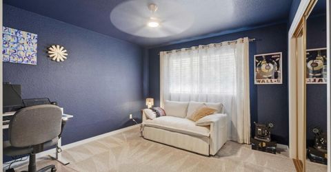 116 Rock Canyon Ct, Folsom, CA 95630 Photo