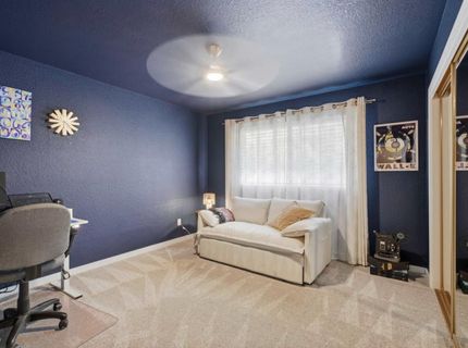116 Rock Canyon Ct, Folsom, CA 95630 Photo