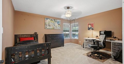 116 Rock Canyon Ct, Folsom, CA 95630 Photo