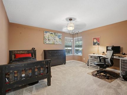116 Rock Canyon Ct, Folsom, CA 95630 Photo