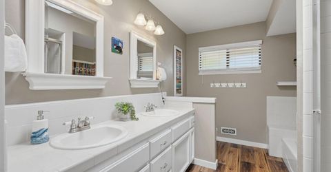 116 Rock Canyon Ct, Folsom, CA 95630 Photo