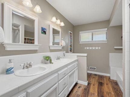 116 Rock Canyon Ct, Folsom, CA 95630 Photo