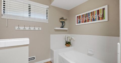 116 Rock Canyon Ct, Folsom, CA 95630 Photo
