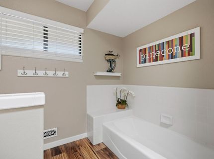 116 Rock Canyon Ct, Folsom, CA 95630 Photo