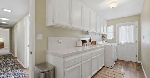 116 Rock Canyon Ct, Folsom, CA 95630 Photo