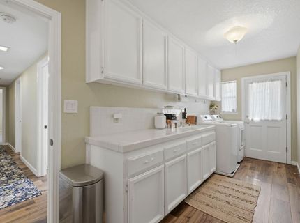 116 Rock Canyon Ct, Folsom, CA 95630 Photo