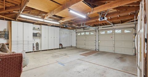 116 Rock Canyon Ct, Folsom, CA 95630 Photo