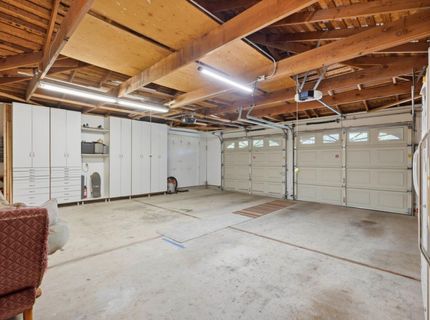 116 Rock Canyon Ct, Folsom, CA 95630 Photo