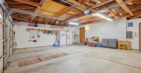 116 Rock Canyon Ct, Folsom, CA 95630 Photo
