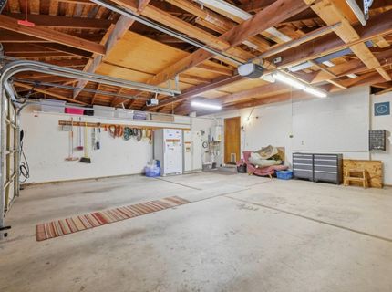 116 Rock Canyon Ct, Folsom, CA 95630 Photo