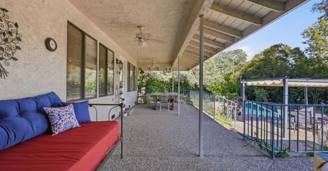 116 Rock Canyon Ct, Folsom, CA 95630 Photo