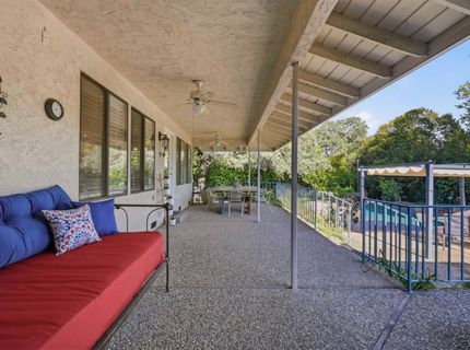 116 Rock Canyon Ct, Folsom, CA 95630 Photo