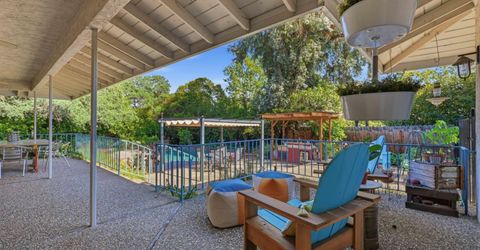 116 Rock Canyon Ct, Folsom, CA 95630 Photo