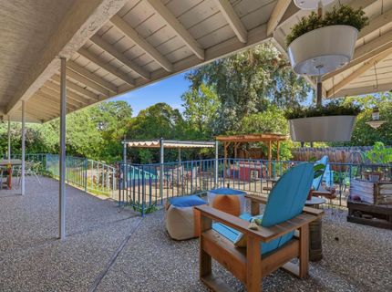 116 Rock Canyon Ct, Folsom, CA 95630 Photo