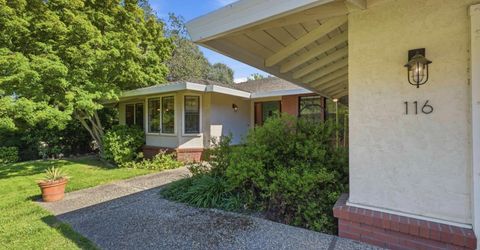 116 Rock Canyon Ct, Folsom, CA 95630 Photo