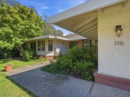 116 Rock Canyon Ct, Folsom, CA 95630 Photo