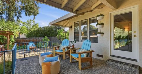 116 Rock Canyon Ct, Folsom, CA 95630 Photo