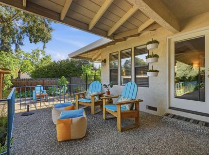 116 Rock Canyon Ct, Folsom, CA 95630 Photo