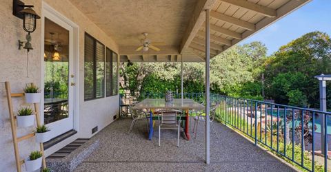 116 Rock Canyon Ct, Folsom, CA 95630 Photo
