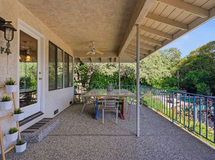 116 Rock Canyon Ct, Folsom, CA 95630 Photo