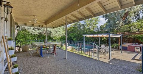 116 Rock Canyon Ct, Folsom, CA 95630 Photo