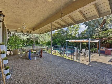116 Rock Canyon Ct, Folsom, CA 95630 Photo