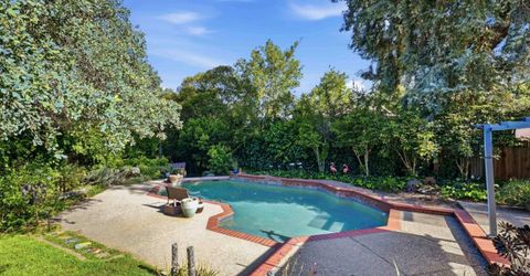 116 Rock Canyon Ct, Folsom, CA 95630 Photo