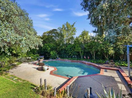 116 Rock Canyon Ct, Folsom, CA 95630 Photo