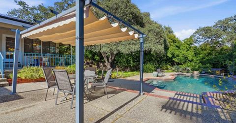 116 Rock Canyon Ct, Folsom, CA 95630 Photo