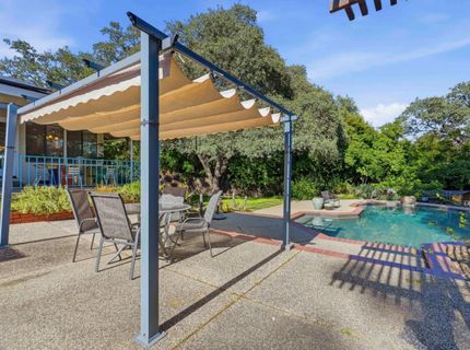 116 Rock Canyon Ct, Folsom, CA 95630 Photo