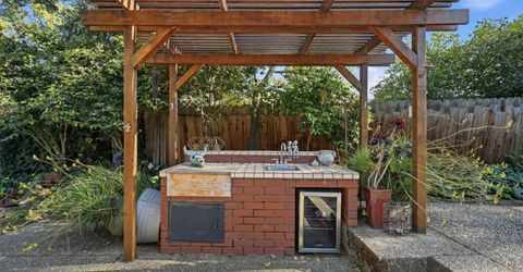 116 Rock Canyon Ct, Folsom, CA 95630 Photo