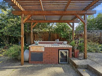 116 Rock Canyon Ct, Folsom, CA 95630 Photo