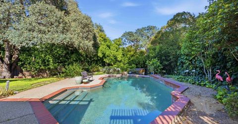 116 Rock Canyon Ct, Folsom, CA 95630 Photo
