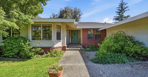 116 Rock Canyon Ct, Folsom, CA 95630 Photo