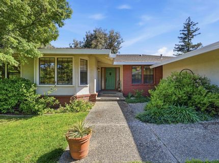 116 Rock Canyon Ct, Folsom, CA 95630 Photo