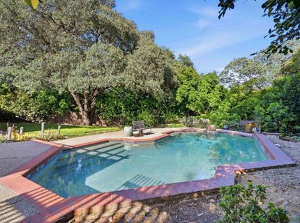 116 Rock Canyon Ct, Folsom, CA 95630 Photo