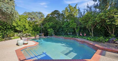 116 Rock Canyon Ct, Folsom, CA 95630 Photo
