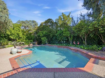 116 Rock Canyon Ct, Folsom, CA 95630 Photo
