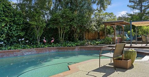 116 Rock Canyon Ct, Folsom, CA 95630 Photo